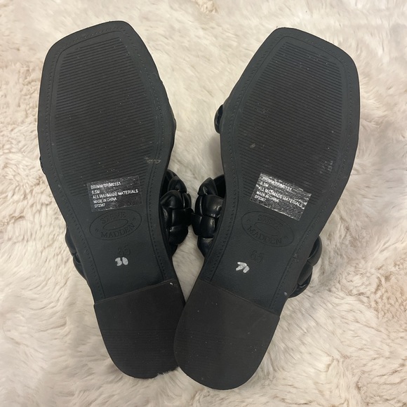 SOLD - Picture 2 of 2